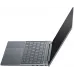 Ноутбук HP EliteBook Dragonfly G4 Core i7 1355U 32Gb SSD1Tb Intel Iris Xe graphics 13.5" IPS WUXGA+ (1920x1280) Windows 11 Professional 64 blue WiFi BT Cam (8A4R9EA)