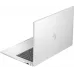 Ноутбук HP EliteBook 840 G11 Core Ultra 7 155U 16Gb SSD512Gb Intel Graphics 14" UWVA WUXGA (1920x1200) Windows 11 Professional 64 silver WiFi BT Cam (927U4ES)