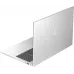 Ноутбук HP EliteBook 840 G10 Core i7 1355U 16Gb SSD512Gb Intel Iris Xe graphics 14" IPS WUXGA (1920x1200) Windows 11 Professional 64 silver WiFi BT Cam (927UOES)