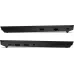 Ноутбук Lenovo ThinkPad E14 Gen 5 Core i5 1335U 16Gb SSD512Gb Intel Iris Xe graphics 14" IPS WUXGA (1920x1200) без ОС black WiFi BT Cam (_21JKS14F00)