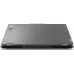 Ноутбук Lenovo LOQ 15IAX9 Core i5 12450HX 12Gb SSD512Gb NVIDIA GeForce RTX 2050 4Gb 15.6" IPS FHD (1920x1080) без ОС grey WiFi BT Cam (_83GS0088PS)