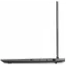 Ноутбук Lenovo LOQ 15IAX9 Core i5 12450HX 12Gb SSD512Gb NVIDIA GeForce RTX 2050 4Gb 15.6" IPS FHD (1920x1080) без ОС grey WiFi BT Cam (_83GS0088PS)