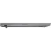 Ноутбук Asus Vivobook 17 X1704VA-AU299 Core 5 120U 16Gb SSD512Gb Intel Graphics 17.3" IPS FHD (1920x1080) без ОС silver WiFi BT Cam (90NB13X1-M000F0)