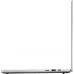 Ноутбук Asus ROG Zephyrus G14 GA403UU-QS080 Ryzen 7 8845HS 16Gb SSD1Tb NVIDIA GeForce RTX4050 6Gb 14" OLED 3K (2880x1800) без ОС white WiFi BT Cam (90NR0HZ2-M003V0)