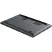 Ноутбук Digma Pro Fortis M Core i5 1334U 16Gb SSD512Gb Intel UHD Graphics 15.6" IPS FHD (1920x1080) Windows 11 Professional grey WiFi BT Cam 4250mAh (DN15P5-ADXW06)