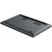 Ноутбук Digma Pro Fortis M Core i7 1355U 16Gb SSD512Gb Intel UHD Graphics 15.6" IPS FHD (1920x1080) Windows 11 Pro grey WiFi BT Cam 4250mAh (DN15P7-ADXW05)