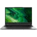 Ноутбук Digma Pro Fortis M Core i5 1235U 16Gb SSD512Gb Intel Iris Xe graphics 14.1" IPS FHD (1920x1080) Windows 11 Pro grey WiFi BT Cam 4000mAh (DN14P5-ADXW03)