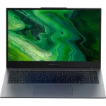 Ноутбук Digma Pro Fortis M Ryzen 7 5825U 16Gb SSD512Gb AMD Radeon Graphics 15.6" IPS FHD (1920x1080) Windows 11 Pro grey WiFi BT Cam 4250mAh (DN15R7-ADXW04)