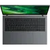 Ноутбук Digma Pro Fortis M Ryzen 7 5825U 16Gb SSD512Gb AMD Radeon Graphics 15.6" IPS FHD (1920x1080) Windows 11 Pro grey WiFi BT Cam 4250mAh (DN15R7-ADXW04)