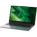Ноутбук Digma Pro Fortis M Ryzen 7 5825U 16Gb SSD512Gb AMD Radeon Graphics 15.6" IPS FHD (1920x1080) Windows 11 Pro grey WiFi BT Cam 4250mAh (DN15R7-ADXW04)