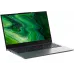 Ноутбук Digma Pro Fortis M Ryzen 7 5825U 16Gb SSD512Gb AMD Radeon Graphics 15.6" IPS FHD (1920x1080) Windows 11 Pro grey WiFi BT Cam 4250mAh (DN15R7-ADXW04)