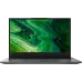 Ноутбук Digma Pro Fortis M Ryzen 7 5825U 16Gb SSD512Gb AMD Radeon Graphics 15.6" IPS FHD (1920x1080) Windows 11 Pro grey WiFi BT Cam 4250mAh (DN15R7-ADXW04)