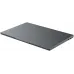 Ноутбук Digma Pro Fortis M Ryzen 7 5825U 16Gb SSD512Gb AMD Radeon Graphics 15.6" IPS FHD (1920x1080) Windows 11 Pro grey WiFi BT Cam 4250mAh (DN15R7-ADXW04)