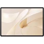 Планшет Huawei MatePad 12 X BKY-W09 RAM8Gb ROM256Gb 12" IPS 2800x1840 HarmonyOS 4.2 белый 13Mpix 8Mpix BT WiFi 10100mAh 13hr 984hrs
