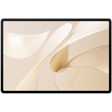 Планшет Huawei MatePad 12 X BKY-W09 RAM12Gb ROM256Gb 12" IPS 2800x1840 HarmonyOS 4.2 белый 13Mpix 8Mpix BT WiFi 10100mAh 13hr 984hrs