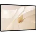 Планшет Huawei MatePad 12 X BKY-W09 RAM12Gb ROM256Gb 12" IPS 2800x1840 HarmonyOS 4.2 белый 13Mpix 8Mpix BT WiFi 10100mAh 13hr 984hrs
