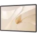 Планшет Huawei MatePad 12 X BKY-W09 RAM12Gb ROM256Gb 12" IPS 2800x1840 HarmonyOS 4.2 белый 13Mpix 8Mpix BT WiFi 10100mAh 13hr 984hrs