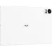 Планшет Huawei MatePad 12 X BKY-W09 RAM12Gb ROM256Gb 12" IPS 2800x1840 HarmonyOS 4.2 белый 13Mpix 8Mpix BT WiFi 10100mAh 13hr 984hrs