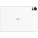 Планшет Huawei MatePad 12 X BKY-W09 RAM12Gb ROM256Gb 12" IPS 2800x1840 HarmonyOS 4.2 белый 13Mpix 8Mpix BT WiFi 10100mAh 13hr 984hrs