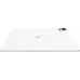 Планшет Huawei MatePad 12 X BKY-W09 RAM12Gb ROM256Gb 12" IPS 2800x1840 HarmonyOS 4.2 белый 13Mpix 8Mpix BT WiFi 10100mAh 13hr 984hrs