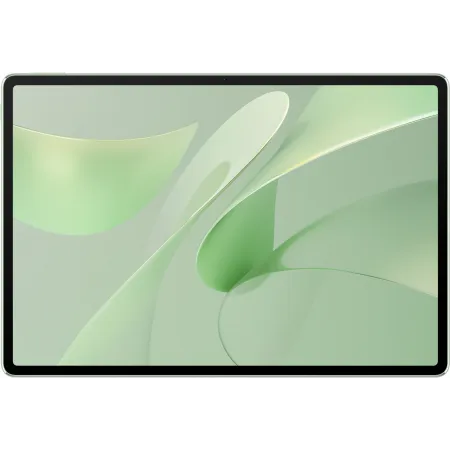 Планшет Huawei MatePad 12 X BKY-W09 RAM12Gb ROM256Gb 12" IPS 2800x1840 HarmonyOS 4.2 зеленый 13Mpix 8Mpix BT WiFi 10100mAh 13hr 984hrs