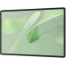 Планшет Huawei MatePad 12 X BKY-W09 RAM12Gb ROM256Gb 12" IPS 2800x1840 HarmonyOS 4.2 зеленый 13Mpix 8Mpix BT WiFi 10100mAh 13hr 984hrs
