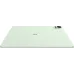Планшет Huawei MatePad 12 X BKY-W09 RAM12Gb ROM256Gb 12" IPS 2800x1840 HarmonyOS 4.2 зеленый 13Mpix 8Mpix BT WiFi 10100mAh 13hr 984hrs