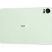 Планшет Huawei MatePad 12 X BKY-W09 RAM12Gb ROM256Gb 12" IPS 2800x1840 HarmonyOS 4.2 зеленый 13Mpix 8Mpix BT WiFi 10100mAh 13hr 984hrs