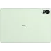 Планшет Huawei MatePad 12 X BKY-W09 RAM12Gb ROM256Gb 12" IPS 2800x1840 HarmonyOS 4.2 зеленый 13Mpix 8Mpix BT WiFi 10100mAh 13hr 984hrs