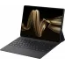 Планшет Huawei MatePad Pro MRO-W09 RAM12Gb ROM256Gb 12.2" OLED 2800x1840 HarmonyOS 2 черный 13Mpix 8Mpix BT WiFi 10050mAh 12hr