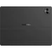 Планшет Huawei MatePad Pro MRO-W09 RAM12Gb ROM256Gb 12.2" OLED 2800x1840 HarmonyOS 2 черный 13Mpix 8Mpix BT WiFi 10050mAh 12hr