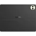 Планшет Huawei MatePad Pro MRO-W09 RAM12Gb ROM256Gb 12.2" OLED 2800x1840 HarmonyOS 2 черный 13Mpix 8Mpix BT WiFi 10050mAh 12hr