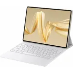 Планшет Huawei MatePad Pro MRO-W09 RAM12Gb ROM512Gb 12.2" OLED 2800x1840 HarmonyOS 2 золотистый 13Mpix 8Mpix BT WiFi 10050mAh 12hr