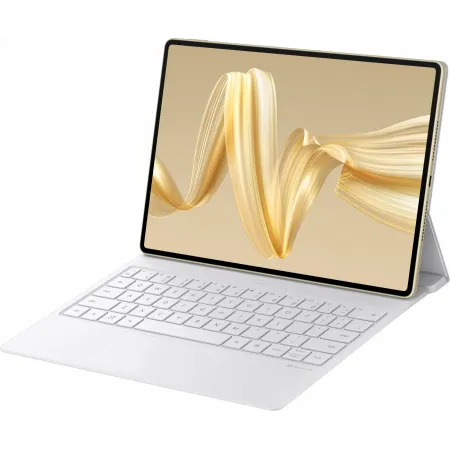 Планшет Huawei MatePad Pro MRO-W09 RAM12Gb ROM512Gb 12.2" OLED 2800x1840 HarmonyOS 2 золотистый 13Mpix 8Mpix BT WiFi 10050mAh 12hr