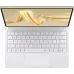 Планшет Huawei MatePad Pro MRO-W09 RAM12Gb ROM512Gb 12.2" OLED 2800x1840 HarmonyOS 2 золотистый 13Mpix 8Mpix BT WiFi 10050mAh 12hr