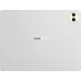 Планшет Huawei MatePad Pro MRO-W09 RAM12Gb ROM512Gb 12.2" OLED 2800x1840 HarmonyOS 2 золотистый 13Mpix 8Mpix BT WiFi 10050mAh 12hr