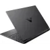 Ноутбук HP Victus 15-fb2082wm Ryzen 5 8645HS 8Gb SSD512Gb NVIDIA GeForce RTX4050 6Gb 15.6" IPS FHD (1920x1080) Windows 11 Home dk.silver WiFi BT Cam (A14MNUA)