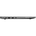 Ноутбук Tecno MegaBook T1 Ryzen 5 5500U 16Gb SSD512Gb AMD Radeon Graphics 15.6" IPS FHD (1920x1080) Windows 11 Home 64 grey WiFi BT Cam 6060mAh (T15DA-2EG1)