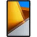 Планшет Xiaomi Poco Pad 7 Gen 2 (2.4) 8C RAM8Gb ROM256Gb 12.1" IPS 2560x1600 Android 14 синий 8Mpix 8Mpix BT WiFi microSD 1.5Gb 10000mAh