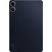 Планшет Xiaomi Poco Pad 7 Gen 2 (2.4) 8C RAM8Gb ROM256Gb 12.1" IPS 2560x1600 Android 14 синий 8Mpix 8Mpix BT WiFi microSD 1.5Gb 10000mAh