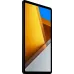 Планшет Xiaomi Poco Pad 7 Gen 2 (2.4) 8C RAM8Gb ROM256Gb 12.1" IPS 2560x1600 Android 14 синий 8Mpix 8Mpix BT WiFi microSD 1.5Gb 10000mAh