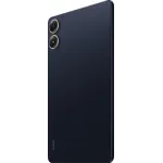 Планшет Xiaomi Poco Pad 7 Gen 2 (2.4) 8C RAM8Gb ROM256Gb 12.1" IPS 2560x1600 Android 14 синий 8Mpix 8Mpix BT WiFi microSD 1.5Gb 10000mAh