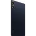 Планшет Xiaomi Poco Pad 7 Gen 2 (2.4) 8C RAM8Gb ROM256Gb 12.1" IPS 2560x1600 Android 14 синий 8Mpix 8Mpix BT WiFi microSD 1.5Gb 10000mAh