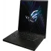 Ноутбук Asus ROG Zephyrus M16 GU604VY-NM046W Core i9 13900H 32Gb SSD1Tb NVIDIA GeForce RTX4090 16Gb 16" IPS WQXGA (2560x1600) Windows 11 Home black WiFi BT Cam (90NR0BR3-M003F0)
