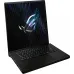 Ноутбук Asus ROG Zephyrus M16 GU604VY-NM046W Core i9 13900H 32Gb SSD1Tb NVIDIA GeForce RTX4090 16Gb 16" IPS WQXGA (2560x1600) Windows 11 Home black WiFi BT Cam (90NR0BR3-M003F0)