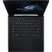 Ноутбук Asus ROG Zephyrus M16 GU604VY-NM046W Core i9 13900H 32Gb SSD1Tb NVIDIA GeForce RTX4090 16Gb 16" IPS WQXGA (2560x1600) Windows 11 Home black WiFi BT Cam (90NR0BR3-M003F0)