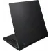 Ноутбук Asus ROG Zephyrus M16 GU604VY-NM046W Core i9 13900H 32Gb SSD1Tb NVIDIA GeForce RTX4090 16Gb 16" IPS WQXGA (2560x1600) Windows 11 Home black WiFi BT Cam (90NR0BR3-M003F0)