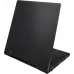 Ноутбук Asus ROG Zephyrus M16 GU604VY-NM046W Core i9 13900H 32Gb SSD1Tb NVIDIA GeForce RTX4090 16Gb 16" IPS WQXGA (2560x1600) Windows 11 Home black WiFi BT Cam (90NR0BR3-M003F0)