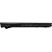 Ноутбук Asus ROG Zephyrus M16 GU604VY-NM046W Core i9 13900H 32Gb SSD1Tb NVIDIA GeForce RTX4090 16Gb 16" IPS WQXGA (2560x1600) Windows 11 Home black WiFi BT Cam (90NR0BR3-M003F0)