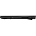 Ноутбук Asus ROG Zephyrus M16 GU604VY-NM046W Core i9 13900H 32Gb SSD1Tb NVIDIA GeForce RTX4090 16Gb 16" IPS WQXGA (2560x1600) Windows 11 Home black WiFi BT Cam (90NR0BR3-M003F0)